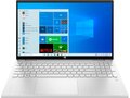 HP Pavilion x360 15t-er000 24D80AV