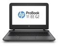 HP ProBook 11 EE G2 T6Q61EA