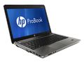 HP ProBook 4330s LW820EA