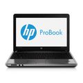 HP ProBook 4340s C5C75EA