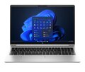 HP ProBook 445 AJ9S0PC