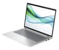 HP ProBook 445 G11 A23NXEA