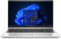 HP ProBook 450 G9 6A285EA#ABF