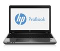 HP ProBook 4540s B6M11EA