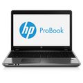 HP ProBook 4540s B6M85EA