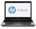 HP ProBook 4540s C5C54EA