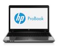 HP ProBook 4540s H5J08EA