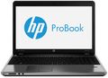 HP ProBook 4540s H5J49EA