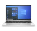 HP ProBook 455 G8 38Y67UT#ABA