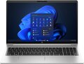 HP ProBook 455 G10 8X8G3ES