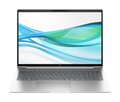 HP ProBook 460 D05D2ES