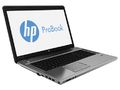 HP ProBook 4740s B0Y84EA
