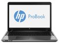 HP ProBook 4740s C4Z43EA