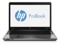 HP ProBook 4740s C4Z44EA