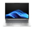 HP ProBook 4 G1i 14 AD2Q4ET