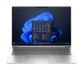 HP ProBook 4 G1i B9YL8ET
