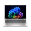 HP ProBook 4 G2iR DB0M2ET