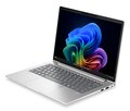 HP ProBook 4 G2iR DB0M2ET