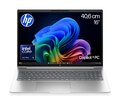 HP ProBook 4 G2i DV6T7ES