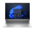 HP ProBook 4 P4G1i14 U7 255U 14 16GB 512 PC NL AD2Q5ET#ABH
