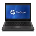 HP ProBook 6465b LY430EA