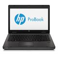 HP ProBook 6470b H5E63EA