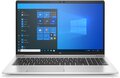HP ProBook 650 G8 2B0E2UT#ABA