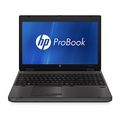 HP ProBook 6560b LG656EA