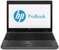 HP ProBook 6570b C5A68EA