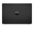 HP ProBook Fortis 14 G9 5Z0N0ES#ABH