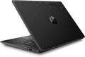 HP ProBook Fortis G9 5Z0N1ES#ABH