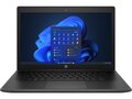 HP ProBook Fortis G9 5Z0N1ES#ABH