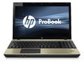 HP ProBook ProBook 4520s Notebook PC WD842EA