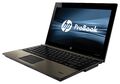 HP ProBook ProBook 5320m WS996EA