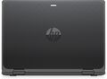 HP ProBook x360 11 G5 EE 3Z6V9ES#ABH