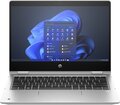 HP ProBook x360 435 G10 86P17PA