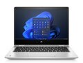 HP ProBook x360 435 G8 32N07EA