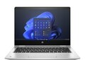 HP ProBook x360 435 G8 4B2W3EA