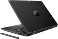HP ProBook x360 Fortis 11 inch G9 6A247EA
