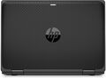 HP ProBook x360 Fortis 11 inch G9 6A1D0EA