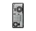 HP Pro Tower B27BNPC