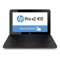 HP Pro x2 410 G1 H6Q30EA