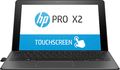 HP Pro x2 612 G2 2TS38EA