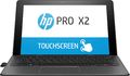 HP Pro x2 612 G2 2TS39EA