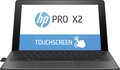 HP Pro x2 612 G2 2TS75ES