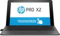 HP Pro x2 612 G2 L5H60EA