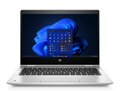 HP Pro x360 435 G9 6F227EA