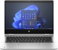 HP Pro x360 435 G10 A3EC7ES#ABH