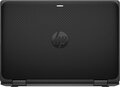 HP Pro x360 Fortis 11 G11 9B9F2EA