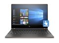 HP Spectre 13-af005nd 3RQ58EA#ABH